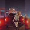 kingari_94
