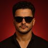 kareemmoha999