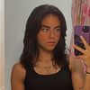 lauriana.gmz