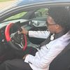 htx_lew