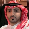 abdalh_alshammri