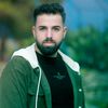 naderaboujraish