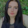 hannah_xx2000