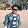 bkrm_budha1996