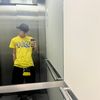 guypaster1_