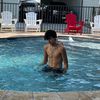 caleb_meaux_