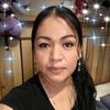 marthacruz0325