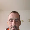 user15609783