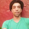 salim_fj