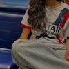 kamvbs
