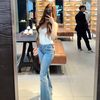jiah jihan