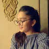 bismaajutt426