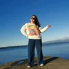 violeta_olivares