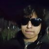 jose.e123