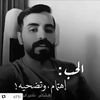s.abdullah878