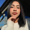_.elixxabeth_