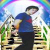 joshjoshsomething