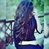 zaina_gul639