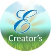 e_creators.kw