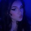 heluvs.marie_