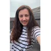chlo.b96