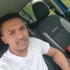 marius_sik98