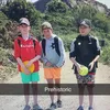 _tagh_