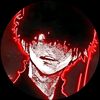 orang_alergi_titing.123