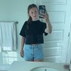 .makenziekriner