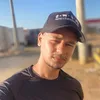 ___vitorhugo___
