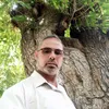 abujassimalghazali0