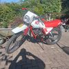 yamaha.dt50mx