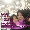 user275743272