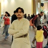 faisal_bangash07