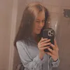 toniiz92
