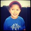 _tristan_bostwick_