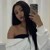 mxvily
