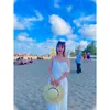 kim_dung210799