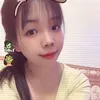 nhunnhun04120
