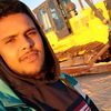 hamoudi095