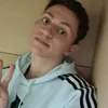 nicosev7698