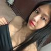 madeley_nao