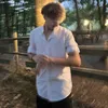 alexis_mqt