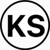 karim.idas