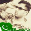 mateen_haider