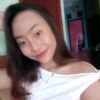uyuyalwayy
