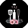 taj_gollden