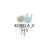 korela_v