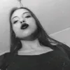 lisetnavarro3
