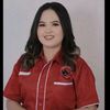 NurtalentaLafau